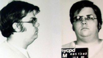 第11次申请假释失败，杀害约翰·列侬凶手恐在监狱度过余生