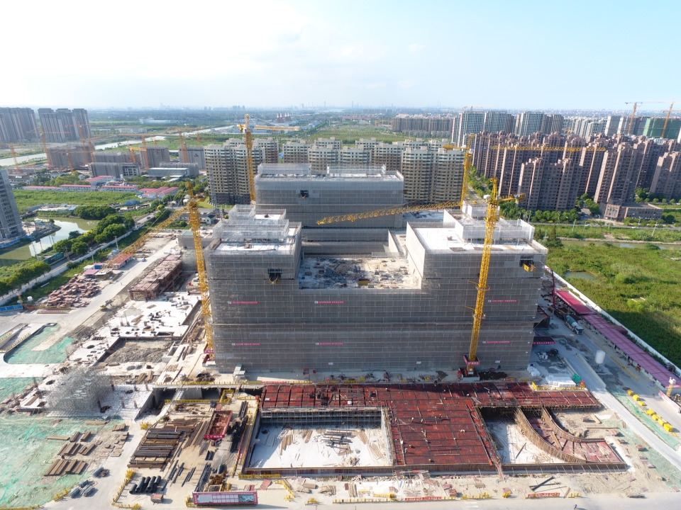 上海妇科医院排行榜_喜马拉雅携手上海市红房子妇产科医院发起“红橙行动”公益发声关爱...
