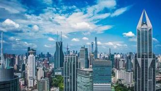 开门做规划，上海请市民共绘“理想之城”五年蓝图