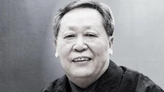 重庆工学院原院长刘兴鼎逝世，被称为“创造高校奇迹的专家”