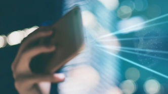 张涛甫：技术“倒刺”