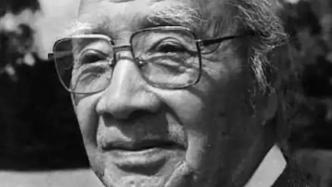 圆桌｜“重看刘海粟”：真赝之外与笔墨精神