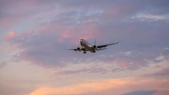三大航公布9月国际航班计划，来看看增加了哪些航线与班次