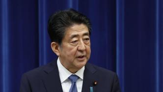 安倍之后，日本是否会再次陷入“短命首相”怪圈？