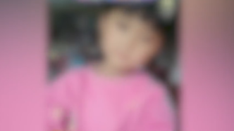 哈尔滨5岁女童被人领走，警方通报：嫌犯涉嫌强奸犯罪被刑拘