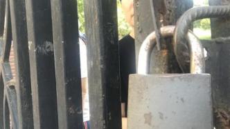 同在小学“划片区域”，郑州龙门学校：一手房能上二手房不行