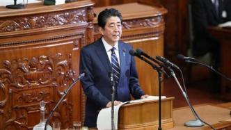 日本自民党干事长欲以“省略”程序选举总裁，遭部分党员反对