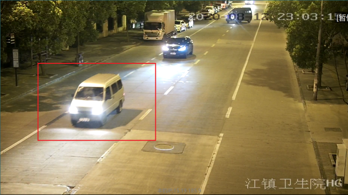 偷車順手盜茅臺幻想逃出生天 ，上海警方千里追捕