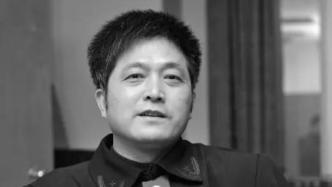 人社部、最高法印發(fā)決定：追授胡國運(yùn)“全國模范法官”稱號