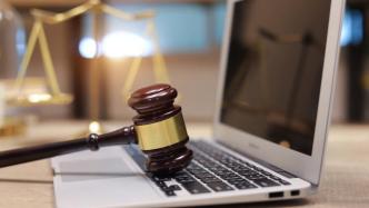 最高法：95%法院实现网上立案，异地起诉不便问题基本解决