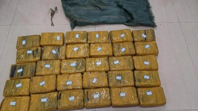 河南焦作幼师投毒案开审:供述想报复同事,"没考虑小朋友"