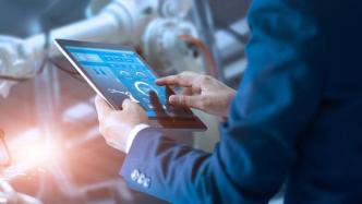 工業(yè)互聯(lián)網(wǎng)高峰論壇9月5日舉辦，將發(fā)布兩大成果