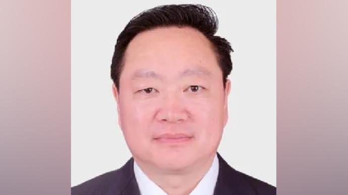 据黑龙江省纪委监委消息:黑龙江省鸡西市原副市长李传良涉嫌严重违法