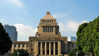 日本国会将于16日选出新任首相，自民党已有三人参选总裁