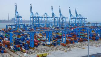 交通运输部要求进一步加强危险货物港口作业安全管理