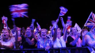 莱布雷希特专栏：BBC和逍遥音乐节是不是到了分手的时候？