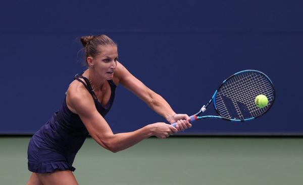 美国网球公开赛女单头号选手 107.jpg