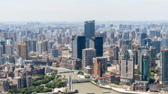 上海房地产经纪行业协会：防范“租金贷”，警惕租金过高过低
