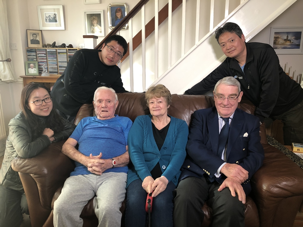 ��������Ӣ���ɷñ���ɽ��������Ī������������Ӣ��Ψһ���ڵ���˹�����Ҵ��ߡ�