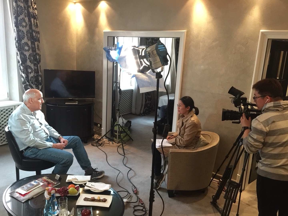 ���ݰ�ѩ�ɷ������о�ѧ�ߴ������¶���