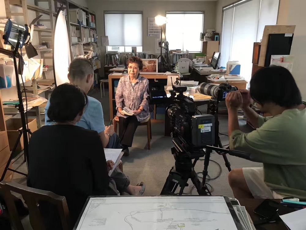 ר���ձ�ѧ���ں�����