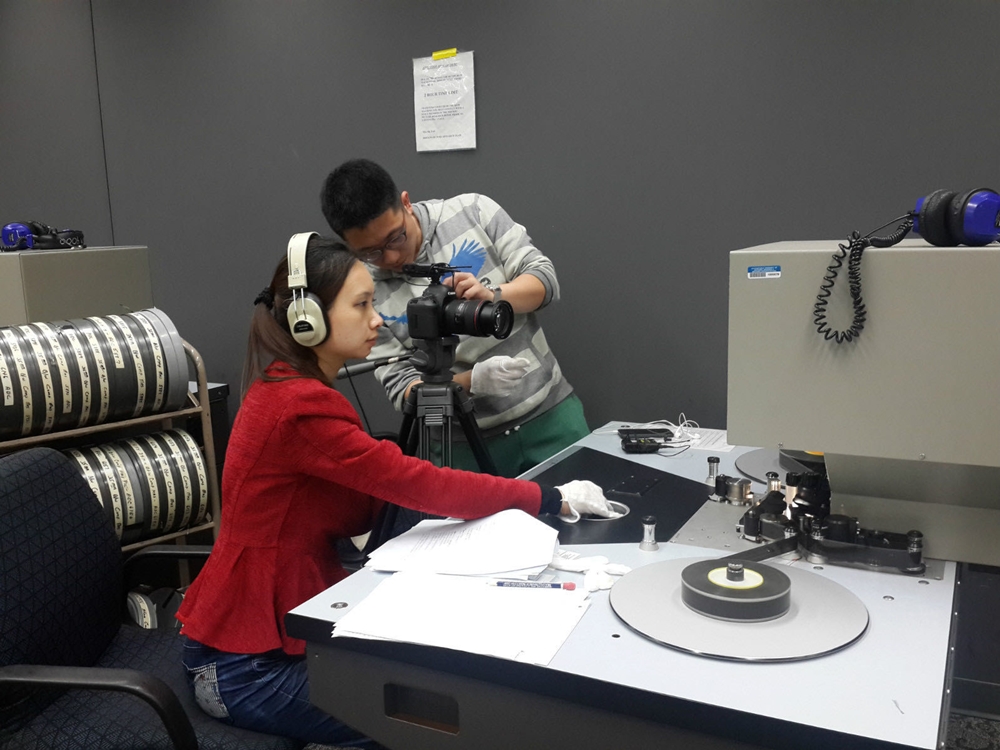 �ܵ��ݳ�������������ҵ�������