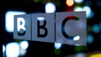 BBC新主席蒂姆·戴维9月上任，重塑“中立”是其主要挑战