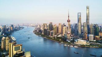 以“温暖这座城”为主题，上海公益伙伴月将于9月5日开幕