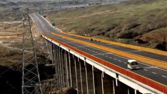 ​新疆今日起公路交通运输有序恢复