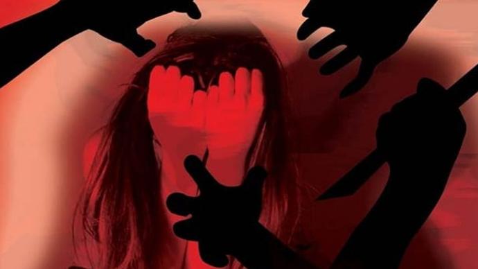 印度一城镇20天内发生3起性侵案，最小受害者仅3岁