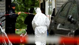 德国一公寓5名儿童死亡，凶手疑为其母亲