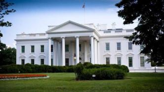 美国副总统彭斯：白宫与国会达成政府持续注资协议