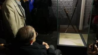 纪念│程兆奇：高文彬最后的呼吁是“建立东京审判纪念馆”