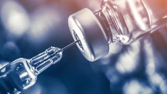 多只疫苗股9月止跌上涨，疫情下流感疫苗企业或迎来放量契机