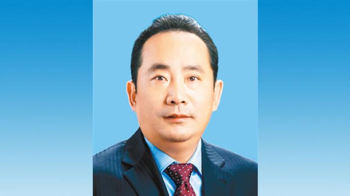 澎湃新闻 | 央媒权威访谈·乘势而上,奋勇前进