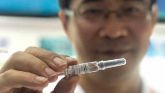 揭秘：新冠疫苗火速进入Ⅲ期临床试验，如何做到的？