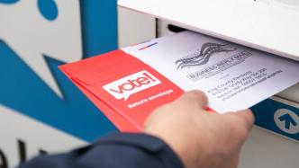 选举的细节｜邮寄投票如何影响2020年美国大选？