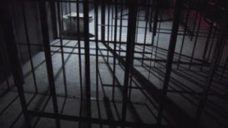 内蒙古五狱医帮助“纸面服刑”：共有三名重犯被非法保外就医