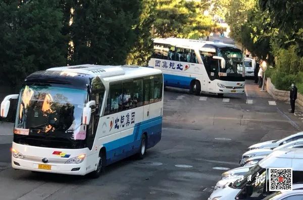中国人均几辆车_新中国第一辆车图片(2)