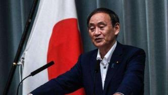受疫情影响，日本自民党总裁竞选将不进行街头演说