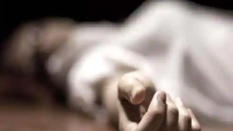 印度两名少女遭5人轮奸后服毒，一人身亡