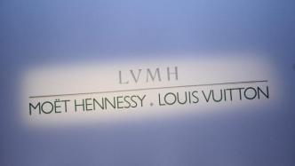 LV母公司终止收购蒂凡尼，奢侈品行业史上最大收购案告吹