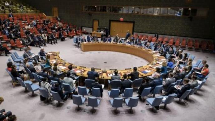 据美联社报道,这项