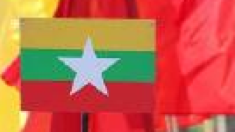 缅甸人权组织：两名士兵承认曾随缅军队屠杀80名罗兴亚人
