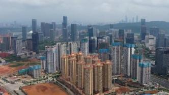 疫情以來，中國—東盟合作關(guān)系進(jìn)入新階段