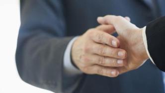 日媒：日英就新《经济伙伴关系协定》达成基本协议