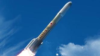 因发动机技术问题，日本将H3火箭首飞推迟到2021财年