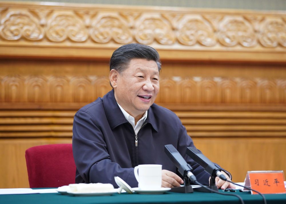 新华社记者 王晔 摄