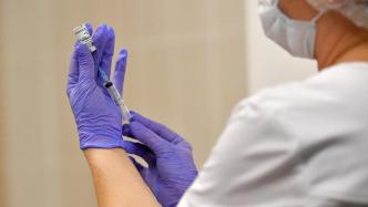 19名公共卫生专家《科学》发文，提出新冠疫苗分配伦理原则