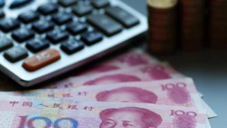 溫州鹿城區：本區今年義務教育教師工資收入已高出區公務員